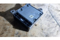 Блок подушек безопасности 1401019580, 0285010141   Citroen Jumpy