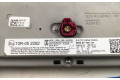 Дисплей    65508717541-04   BMW 3 G20 G21