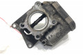 Запорный клапан двигателя    8200330810E   Nissan Qashqai
