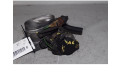 Ojnice      Audi A6 S6 C4 4A  