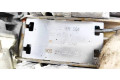    Рулевая рейка 3b0419502f, 35039681702150   Volkswagen PASSAT B5.5 2001 - 2005 года