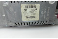 Дисплей    244808701   BMW X6 E71
