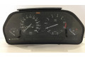 Přístrojová deska  BMW 5 E34 1991 13785419  
