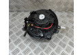 Вентилятор печки    5WC819015A, T72368C   Audi Q2 -