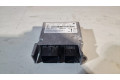 Блок подушек безопасности 0285001679   Ford S-MAX