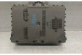 Модуль управления BSM F005V03569, 20211128   Ford Focus    