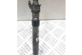 Vstřikovač 0445115025, 0445115025   Peugeot 807    DW12BTED4(4HT) 
