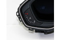 Панель приборов 8W5920890E   Audi A4 S4 B9 8W       