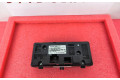 Блок управления климат-контролем 7LA907049A   Volkswagen Multivan T6
