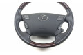 Руль Lexus LS 460 - 600H   -  года 4510050250E1, 4510050250E1      