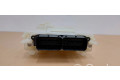 Řídící jednotka GX7312C520FAF, 0281032607   Land Rover Discovery Sport 2016