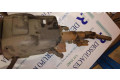 Volant Seat Cordoba (6K)    