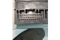 Блок подушек безопасности 607004500, 285586520R   Renault Laguna III