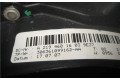 Volant Mercedes-Benz CLS C219 2004 a2194601603  