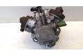 Vstřikovací čerpadlo 0445010618   Volvo XC60     