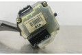 Переключатель дворников 934201H300   KIA Ceed