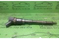 Vstřikovač 0445110258   Hyundai Tucson JM     