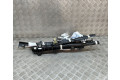 Řídící jednotka 6217048160   Lexus RX 450H 2023