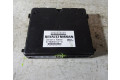 Řídící jednotka 285252003R, 285252003R   Dacia Duster 2019