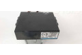 Блок комфорта EH14675DZ, SN14A163   Mazda CX-7   