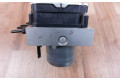 Блок АБС 445400D540, 0265290964   Toyota  Yaris Cross  2020 -  года