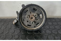 Моторчик заднего дворника 1J0422134B    Seat Leon (1M)