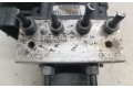 Jednotka ABS 9677031780, 0265252809   Peugeot 508 2017
