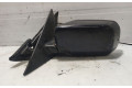 Zpětné zrcátko  BMW 3 E36 2000  51168245125  