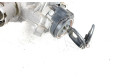    Рулевая рейка JJ00100388, 727173102   Mitsubishi ASX  -  года