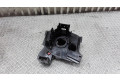 Подрулевой шлейф SRS 2S6T13N064AC   Ford Fusion