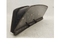 Панель приборов 1235420901, 0105422706   Mercedes-Benz W123       