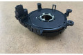 Подрулевой шлейф SRS 9122509, 61319122509   BMW 3 E90 E91