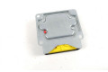 Блок подушек безопасности 7E0959655B, 0285010798   Volkswagen Transporter - Caravelle T5