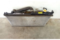 Píst CHLODNICEIMREAGP   Subaru Impreza V     