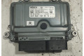 Řídící jednotka A6401503634, A6401503634   Mercedes-Benz B W245 2008