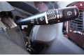 Ручка стеклоочистителей    Mitsubishi Montero