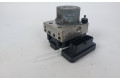 Блок АБС 0265956403, 0265956403   Smart  ForFour II W453  2014 -  года