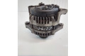 Генератор 13580078, 12G02   Opel Antara      