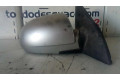 Zpětné zrcátko pravé KIA Rio 2005    