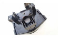Подрулевой шлейф SRS 2s6t14a664ab   Ford Fusion