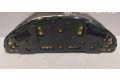 Панель приборов 2025402140, 0090059   Mercedes-Benz C W202       