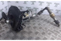 Volant Mercedes-Benz C W203  A2034620205  