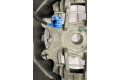 Volant Peugeot 2008 I 2015 98099708ZD  