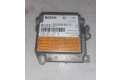 Блок подушек безопасности 3D0909601E   Porsche Cayenne (9PA)