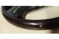 Volant Volkswagen Touareg I 2006 3D0419091  