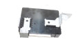 Volant Hyundai i40 2011 954003Z465  