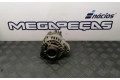Генератор 0123320035, 0091547602   Mercedes-Benz SLK R170      