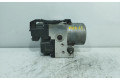 Jednotka ABS 4451002050   Peugeot 406 