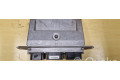 Блок управления двигателя BR3A12B684KA, DR3A12A650HH   Ford Mustang V