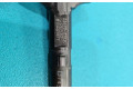 Жиклер (жиклеры) (форсунка (форсунки) 23670-27020, IMPRK1374324   Toyota Corolla E120 E130 2002